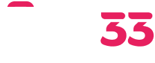 Oxy33